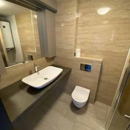 Hotel Rakovec