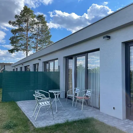 Rakovec Hotel 3*