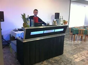 Rakovec Brünn (Brno)