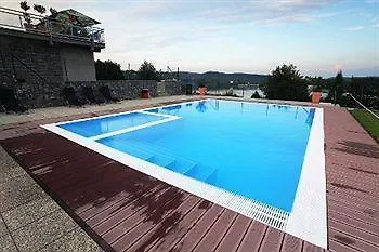 Rakovec 3* Brünn (Brno)