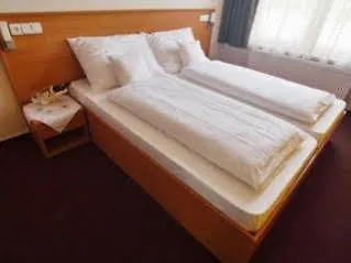 Szálloda Rakovec